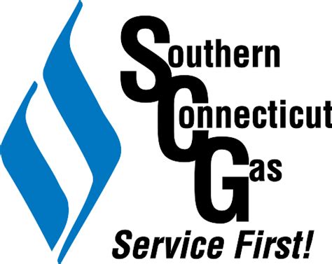 Southern connecticut gas company. Things To Know About Southern connecticut gas company. 